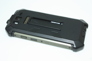 Мобільний телефон Ulefon Armor 20WT 12/256GB