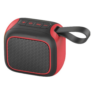 Портативна акустика HOPESTAR A22