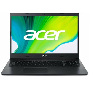 Ноутбук Aser Aspire3 A 315-57-327А