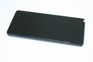Мобильный телефон Xiaomi Redmi Note 12 Pro + 5G 8/256GB