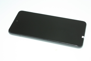 Мобільний телефон Motorola E40 4/64GB