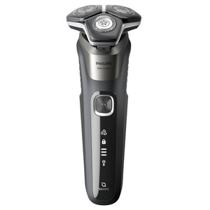 Електробритва Philips Series 5000 S5885