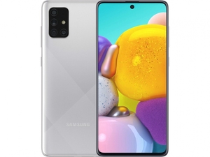 Мобильный телефон Samsung A515 Galaxy A51 4/128GB