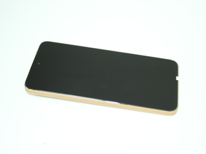 Мобільний телефон Motorola edge 50 neo 12\512 gb