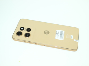 Мобільний телефон Motorola edge 50 neo 12\512 gb