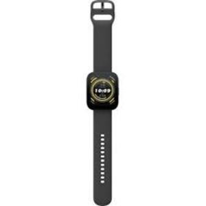 Смарт годинник Amazfit Bip 5 (A2215)
