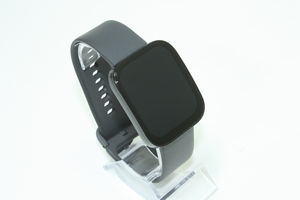 Смарт годинник Amazfit Bip 5 (A2215)