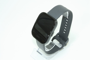 Смарт годинник Amazfit Bip 5 (A2215)