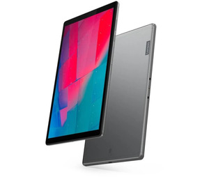 Планшет Lenovo Tab M10 TB-X306F HD (2 Gen) 2/32GB Wi-Fi
