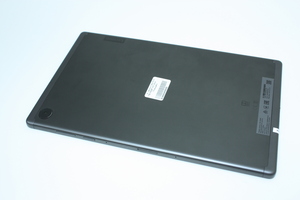 Планшет Lenovo Tab M10 TB-X306F HD (2 Gen) 2/32GB Wi-Fi