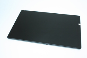 Планшет Lenovo Tab M10 TB-X306F HD (2 Gen) 2/32GB Wi-Fi