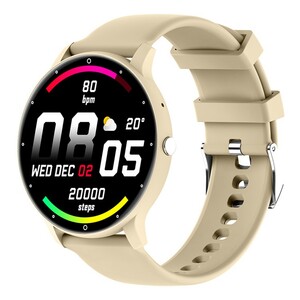 Смарт часы ZL02CPRO