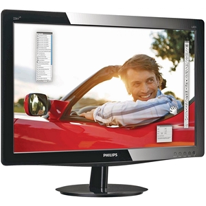 Монитор Philips 226V3LAB/01