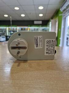 Стабілізатор напруги Новатек-Електро PH-101M