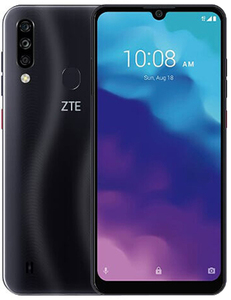 ZTE Blade A7 2020 3/64 GB