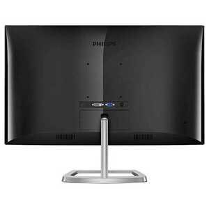 Монитор Philips 246E9Q