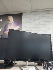 Монитор Philips 246E9Q