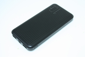 Power bank Klgo KP-56 10000mAh