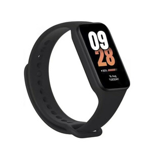 Смарт часы xiaomi Smart Band 8 Active