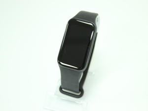 Смарт часы xiaomi Smart Band 8 Active