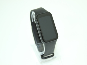 Смарт часы xiaomi Smart Band 8 Active