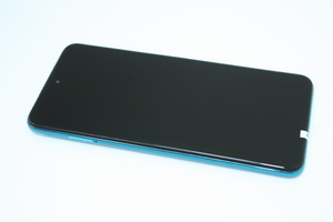 Мобільний телефон Xiaomi Redmi Note 9S 6 / 128GB