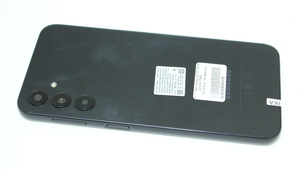 Мобільний телефон Samsung A245 Galaxy A24 6/128GB