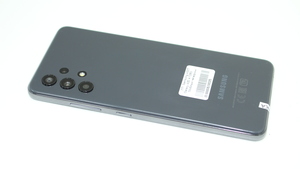 Мобільний телефон Samsung A325 Galaxy A32 4 / 128GB
