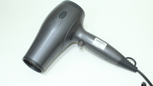 Фен Philips HP4935