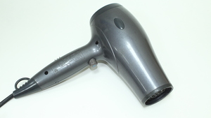 Фен Philips HP4935