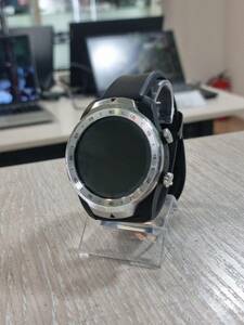 Смарт часы Mobvoi TicWatch Pro WF12096