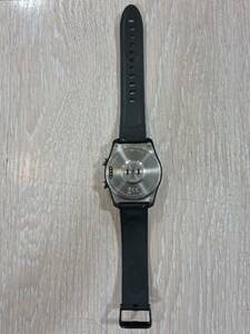 Смарт часы Mobvoi TicWatch Pro WF12096