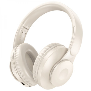 Гарнітура Bluetooth Hoco W45