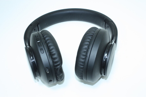 Гарнітура Bluetooth Hoco W45