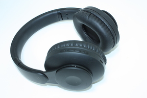 Гарнітура Bluetooth Hoco W45