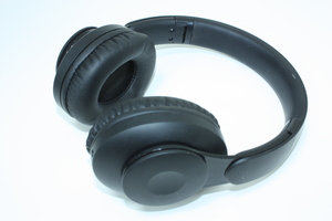 Гарнітура Bluetooth Hoco W45