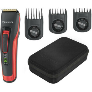 Машинка для стрижки Rowenta TN5221