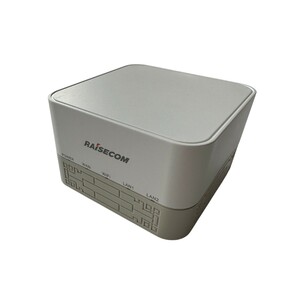 Wi Fi роутер RAISECOM DR5254