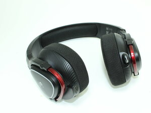 Bluetooth гарнитура A4TECH Bloody MR720