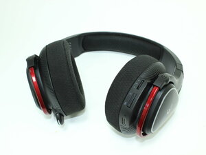 Bluetooth гарнитура A4TECH Bloody MR720