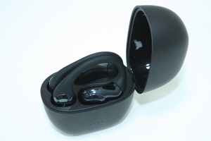 Bluetooth гарнітура Miccell VQ-BH28