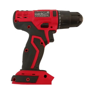Шуруповерт аккумуляторный Ferm CDM1177