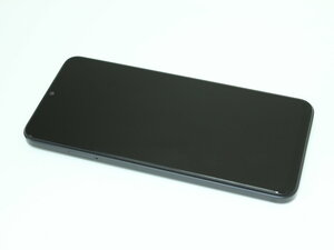 Мобільний телефон Poco M5 6/128GB