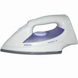 Утюг TEFAL FV 3145