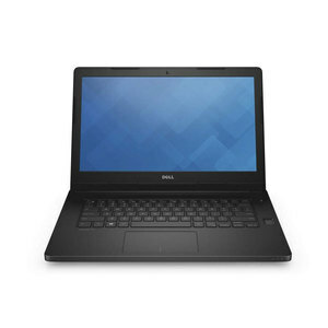 Ноутбук DELL LATITUDE 3470