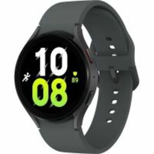 Смарт часы Samsung SM-R905 Galaxy Watch 5 40mm eSIM