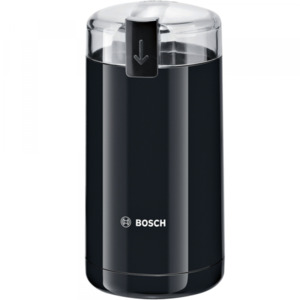 Кофемолка Bosch KM13