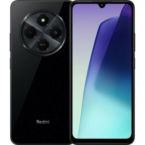 Мобильный телефон Xiaomi Redmi 14C 4/128GB
