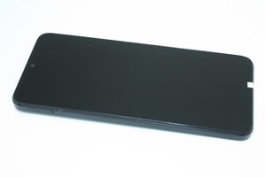 Мобильный телефон Xiaomi Redmi 14C 4/128GB