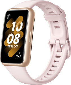 Смарт часы Huawei Band 7 LEA-B19
